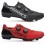SPECIALIZED chaussures VTT homme S-Works Recon