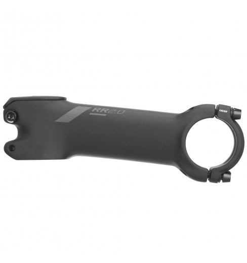 syncros creston 1.5 aero 31.8 mm