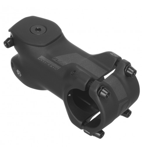 scott syncros stem