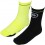 ASSOS Equipe Evo7 socks