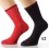 ASSOS Mille EVO7 summer socks