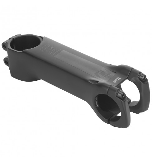SYNCROS Potence AERO FOIL
