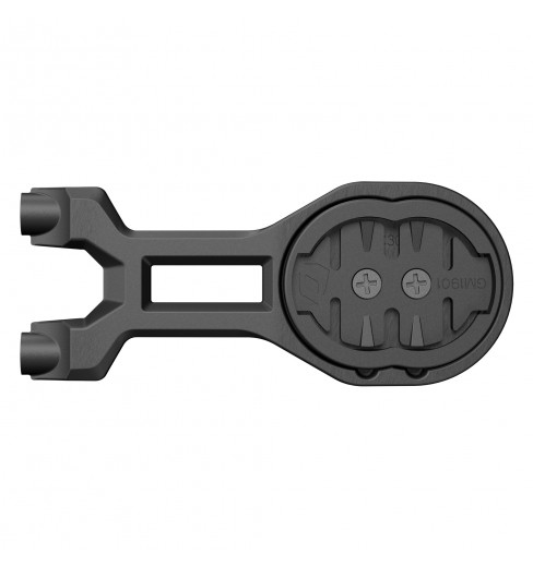 syncros rr2 5