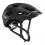 SCOTT Vivo MTB helmet 2020