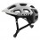 SCOTT Vivo MTB helmet 2020