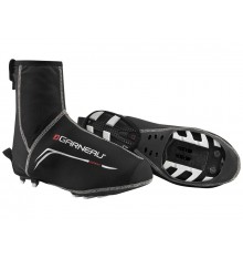 LOUIS GARNEAU Couvre-Chaussures BIMAX