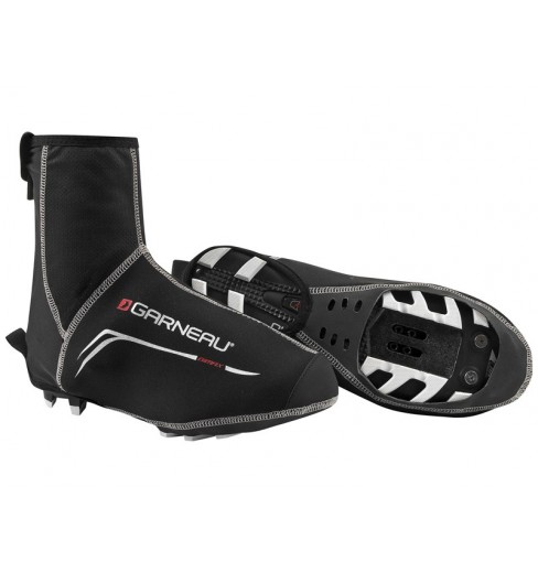 LOUIS GARNEAU BIMAX Cover shoes 