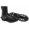 LOUIS GARNEAU Couvre-Chaussures BIMAX
