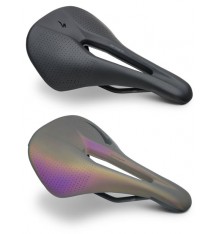 Specialized shop holographic saddle