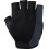 SPECIALIZED Sport road cycling gloves 2019