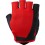 SPECIALIZED Sport road cycling gloves 2019
