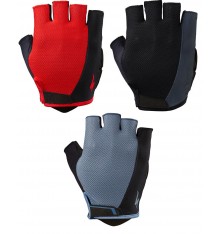 SPECIALIZED Sport road cycling gloves 2019