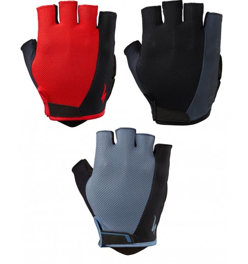 Gants Cyclisme Homme MATCHY GLOVES - Sportful