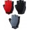 SPECIALIZED Sport road cycling gloves 2019