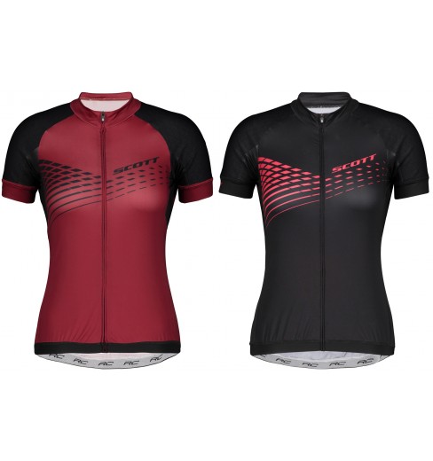 scott rc premium jersey