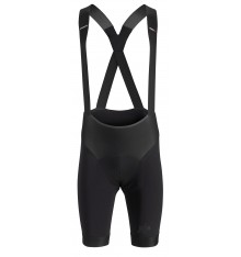 Cuissard à bretelles vélo ASSOS Equipe RSR S9