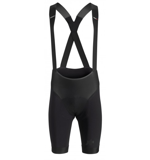 ASSOS Equipe RSR S9 bib shorts