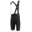 ASSOS Equipe RSR S9 bib shorts