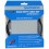 Shimano Dura-Ace road shift cable set