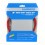 Shimano OPTISLIK road shift cable set