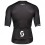 SCOTT RC Premium short sleeve cycling jersey 2019