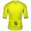 SCOTT RC Premium short sleeve cycling jersey 2019
