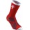 SPECIALIZED SL Elite winter socks 2020