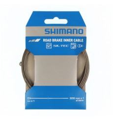 Câble de frein route Shimano SIL-TEC
