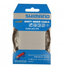 Shimano DURA-ACE Polymer road brake inner cable