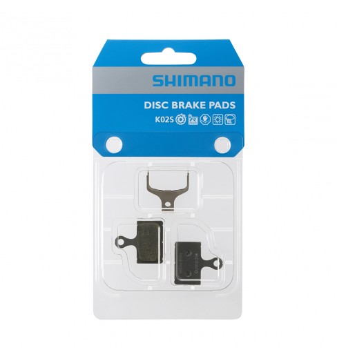 shimano l03a brake pads