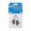 SHIMANO Metal G04S  Brake Pads disc 