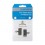 SHIMANO Metal G04S  Brake Pads disc 