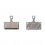 SHIMANO Metal G04S  Brake Pads disc 