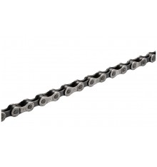 Shimano HG71 6-7-8 speed ​​chain 