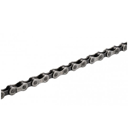 Shimano HG71 6-7-8 speed ​​chain 