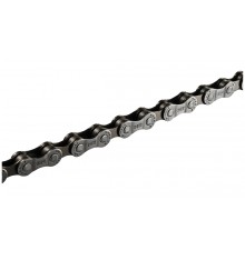 Shimano HG40 6-7-8 Quick Link Speed Chain