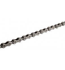 SHIMANO 10 speed e-bike chain