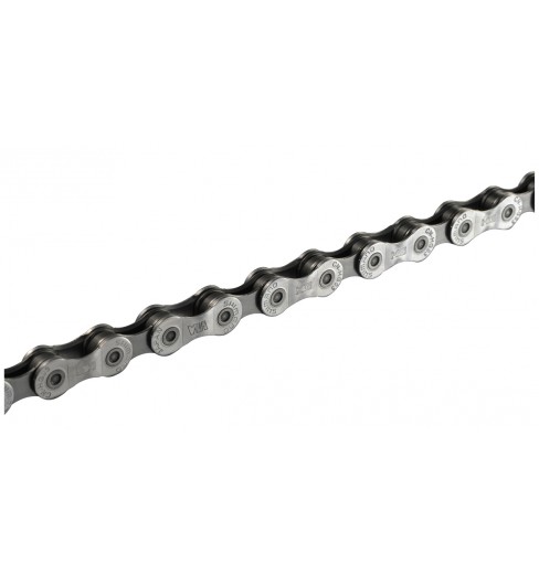 SHIMANO Super Narrow HG 9-speed chain