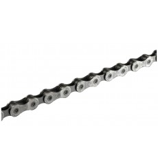 SHIMANO Super Narrow HG 9-speed chain