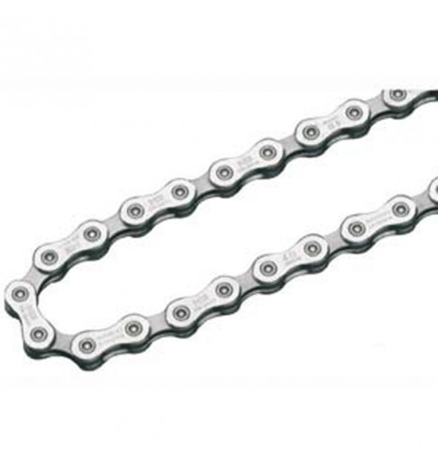 SHIMANO Ultegra 10-speed chain