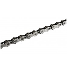 SHIMANO Ultegra 10 speed chain