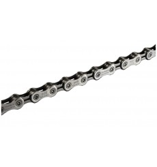 SHIMANO Ultegra 10 speed chain