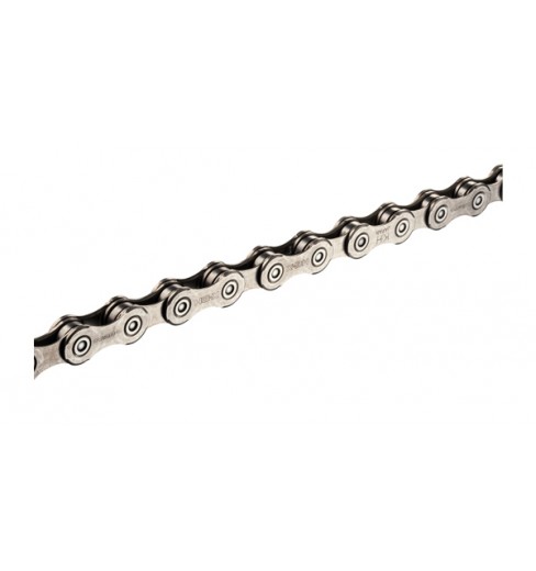 SHIMANO XT CN-HG95 HG-X chain