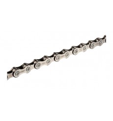 SHIMANO XT CN-HG95 HG-X chain