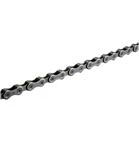 11 speed road chain