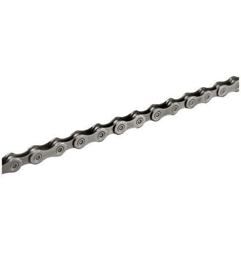 SHIMANO Quick Link road chain - 11 speed