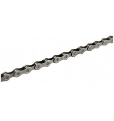 SHIMANO Quick Link road chain - 11 speed