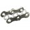 SHIMANO chaine Quick Link route 11 vitesses CN-HG901 116 Maillons