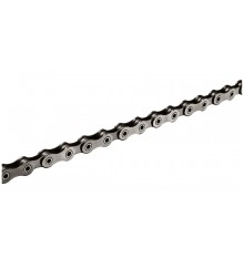 SHIMANO Quick Link road chain - 11 speed - CN-HG901