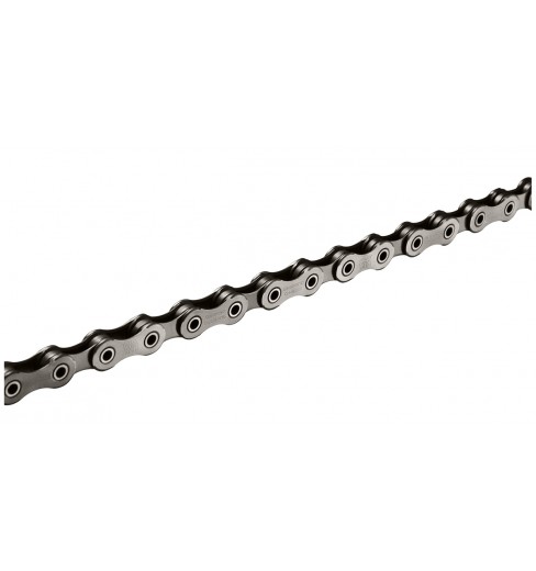 SHIMANO Quick Link road chain - 11 speed - CN-HG901